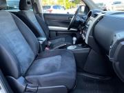 Nissan X-Trail II Рестайлинг Волгоград  - изображение 41