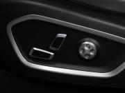 Geely Tugella I Тюмень  - изображение 49