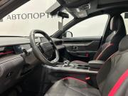 JETOUR DASHING I Санкт-Петербург  - изображение 42