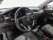 Kia Rio IV Казань  - изображение 13