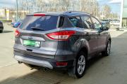 Ford Kuga II Ульяновск  - изображение 40