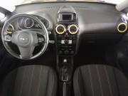 Opel Corsa D Рестайлинг II Москва  - изображение 27