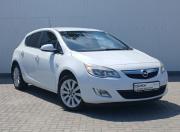 Opel Astra J Новочеркасск  - изображение 18
