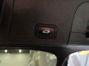 Geely Tugella I Пермь  - изображение 44