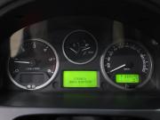 Land Rover Freelander II Рестайлинг Ростов-на-Дону  - изображение 32