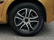 Peugeot 207 I Москва  - изображение 26
