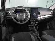 Lada (ВАЗ) Vesta I Рестайлинг (NG) Ростов-на-Дону  - изображение 26