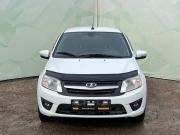 Lada (ВАЗ) Granta I Оренбург  - изображение 23
