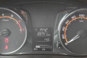 Lada (ВАЗ) Granta I Рестайлинг Пермь  - изображение 33
