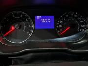 Renault Duster II Ставрополь  - изображение 38