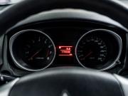Mitsubishi ASX I Ростов-на-Дону  - изображение 31