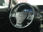 Lexus RX III Вологда  - изображение 33