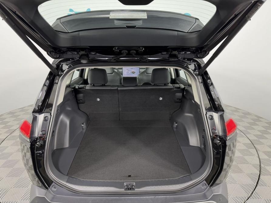 Toyota RAV4 VI (XA60) Калининград  - изображение 26