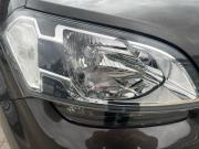 Kia Soul I Астрахань  - изображение 29