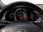 Kia Rio III Рестайлинг Тюмень  - изображение 46