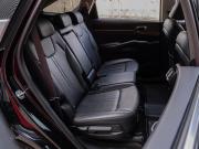 Kia Sorento IV Краснодар  - изображение 30