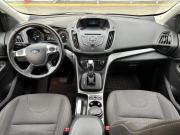 Ford Kuga II Альметьевск  - изображение 32