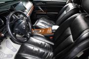 Nissan Teana II Сургут  - изображение 30