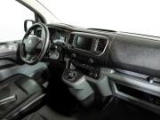 Citroen Jumpy III Санкт-Петербург  - изображение 22