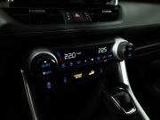 Toyota RAV4 V (XA50) Санкт-Петербург  - изображение 35