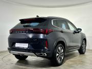 Exeed LX I Рестайлинг Ижевск  - изображение 27