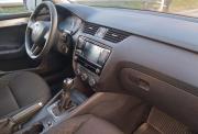 Skoda Octavia III (A7) Рестайлинг Иваново  - изображение 40