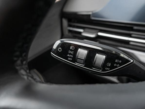 Omoda C5 I с пробегом 2023 года, цена 1 745 000 рублей, 44683 км, внедорожник, Автокод Объявления