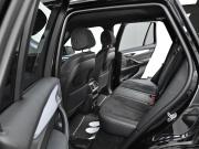 BMW X5 III (F15) Москва  - изображение 37