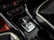 Infiniti Q30 Екатеринбург  - изображение 36