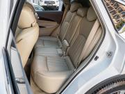 Infiniti QX50 I Краснодар  - изображение 31