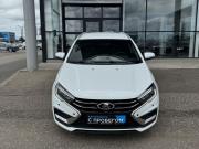 Lada (ВАЗ) Vesta I Рестайлинг (NG) Тверь  - изображение 14