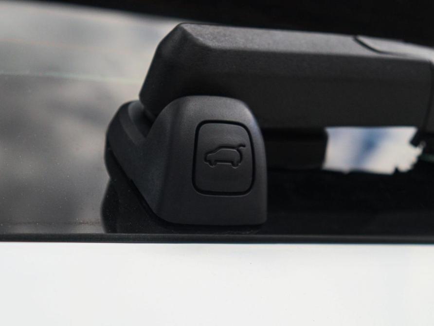 Genesis GV80 I Москва  - изображение 19