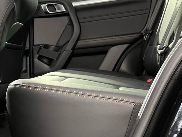 Haval Dargo I с пробегом 2024 года, цена 2 950 000 рублей, 15412 км, внедорожник, Автокод Объявления