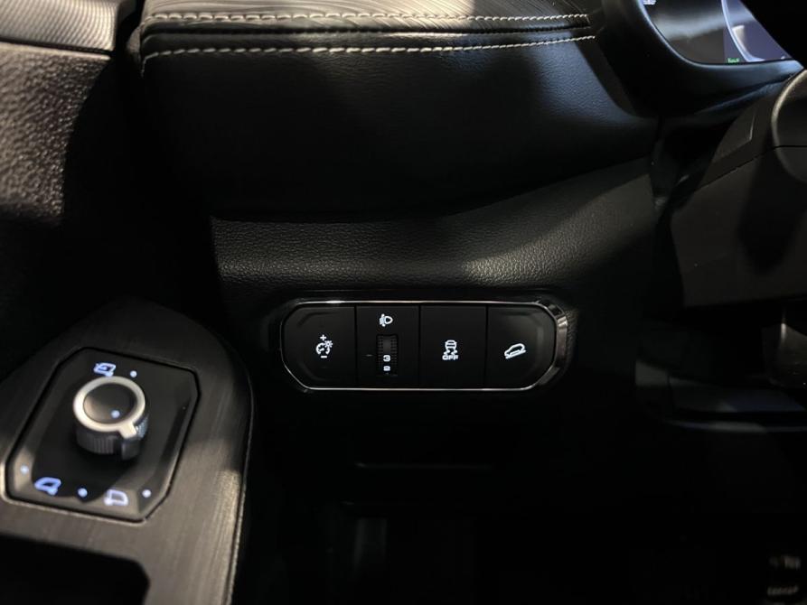 Haval Jolion I Чебоксары  - изображение 32