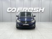 Volkswagen Polo V Рестайлинг Ростов-на-Дону  - изображение 18
