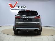 Geely Atlas Pro Уфа  - изображение 22