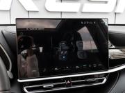 Toyota Highlander IV (XU70) Краснодар  - изображение 48