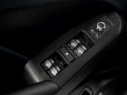 Haval Jolion I Рестайлинг Уфа  - изображение 34