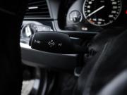 BMW 5 серии VI (F10/F11/F07) Рестайлинг Ставрополь  - изображение 42