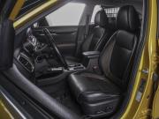 Kia Seltos I Ростов-на-Дону  - изображение 32