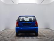 Kia Picanto I Рестайлинг Москва  - изображение 22