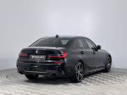 BMW 3 серии VII (G2x) Калининград  - изображение 34