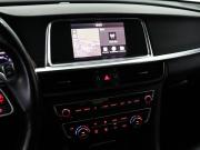 Kia Optima IV Рестайлинг Минеральные Воды  - изображение 32