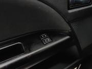 Ford Mondeo III Рестайлинг Подольск  - изображение 46