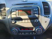 Kia Cerato III Рестайлинг (Classic) Воронеж  - изображение 27