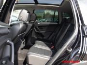 Volkswagen Tiguan II Москва  - изображение 33