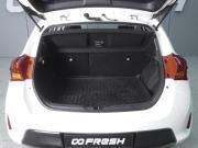 Toyota Auris II Ростов-на-Дону  - изображение 38