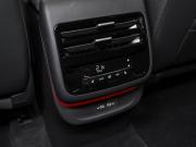 Volkswagen Teramont II (China Market) Москва  - изображение 46
