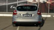 Ford Focus III Оренбург  - изображение 23