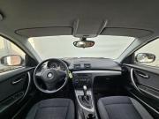 BMW 1 серии I (E81/E82/E87/E88) Рестайлинг Ярославль  - изображение 27